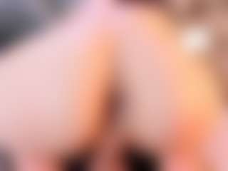 Adaonk's Live Sex Cam Show