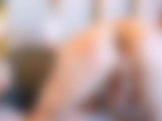 Adaonk's Live Sex Cam Show