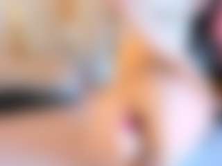Adaonk's Live Sex Cam Show