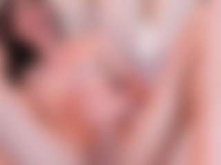 Adaonk's Live Sex Cam Show