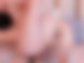 Adaonk's Live Sex Cam Show