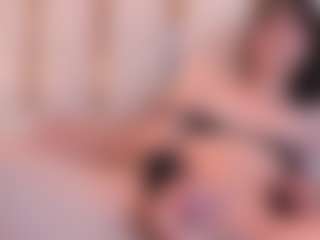 Adaonk's Live Sex Cam Show