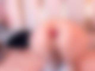 Live cam show with Adaonk - German on Camsoda