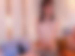 Live cam show with Adaonk - German on thefappeningchat.com