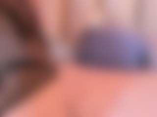 Live-Cam-Show mit Adaonk - Bdsm auf Camsoda