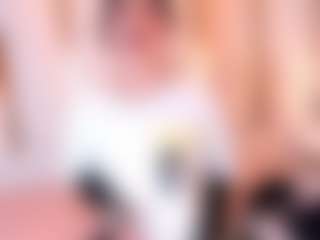 Live cam show with Adaonk - Bdsm on TottyGirls