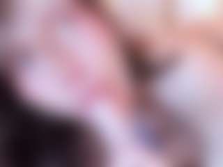 Show in cam erotica live di Adaonk