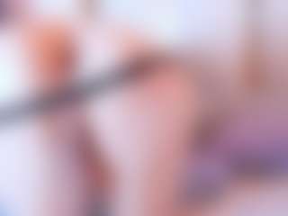 Adaonk's Live Sex Cam Show