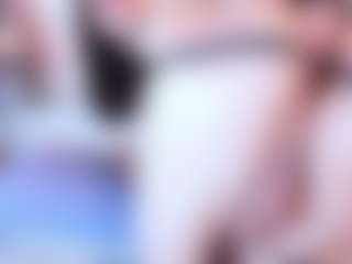Adaonk's Live Sex Cam Show