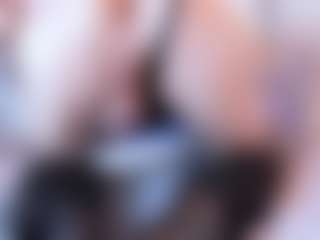 Adaonk's Live Sex Cam Show