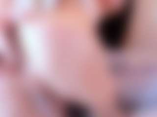 Show de cam sexual en vivo de Adaonk