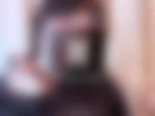Adaonk's Live Sex Cam Show