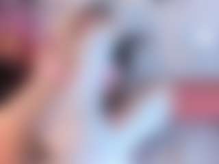 Adaonk's Live Sex Cam Show