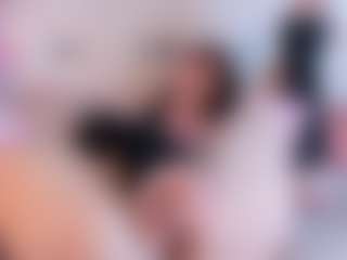Cam Show en direct de Adaonk