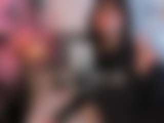 Adaonk's Live Sex Cam Show