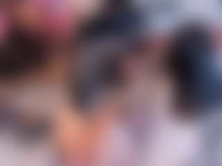 Adaonk's Live Sex Cam Show
