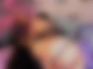 Adaonk's Live Sex Cam Show