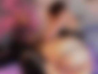 Adaonk's Live Sex Cam Show
