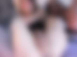 Adaonk's Live Sex Cam Show