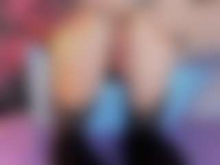 Show de cam sexual en vivo de Adaonk
