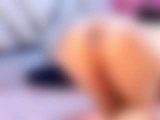 Adaonk's Live Sex Cam Show
