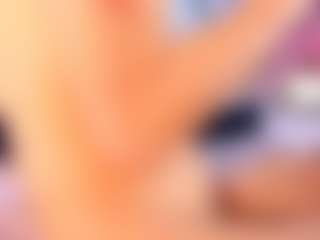 Live cam show with Adaonk - Bdsm on nudelive.tv
