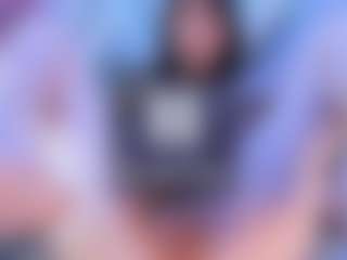 Adaonk's Live Sex Cam Show