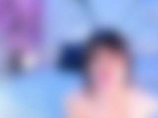 Adaonk's Live Sex Cam Show