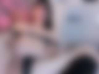 Live cam show with Adaonk - Korean on CamwithHer