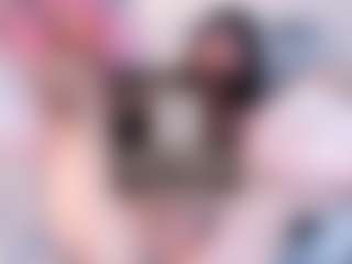 Live cam show with Adaonk - Korean on CamSextacy