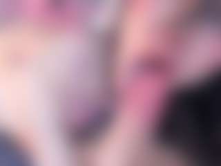 Adaonk's Live Sex Cam Show
