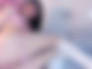 Adaonk's Live Sex Cam Show