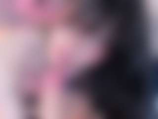 Adaonk's Live Sex Cam Show