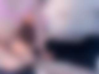 Adaonk's Live Sex Cam Show