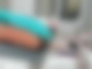 Alexandra's Live Sex Cam Show