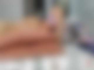 Alexandra's Live Sex Cam Show