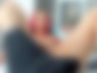 Alexandra's Live Sex Cam Show