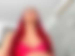 Alexandra's Live Sex Cam Show
