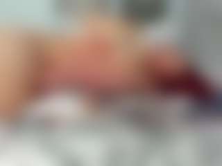 Alexandra's Live Sex Cam Show