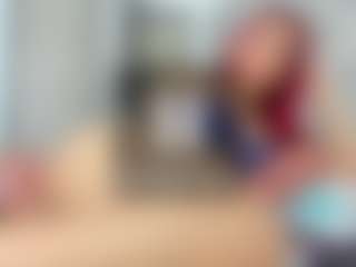 Alexandra's Live Sex Cam Show