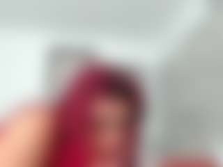 Alexandras Live-Sex-Cam-Show