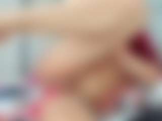 Alexandra's Live Sex Cam Show