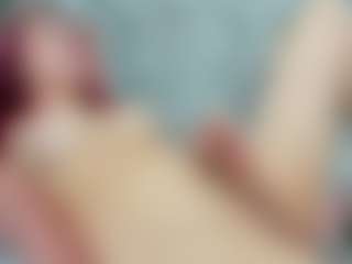 Alexandra's Live Sex Cam Show