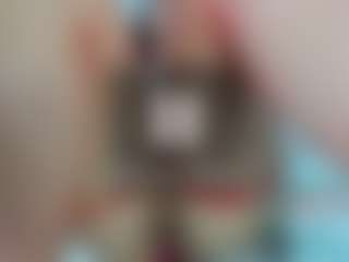 Alexandra's Live Sex Cam Show