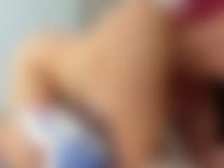 Live cam show with Alexandra - Tease on xplaylive.com