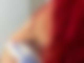 Live cam show with Alexandra - Big Cock on xplaylive.com