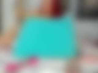 Alexandra's Live Sex Cam Show