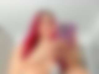 Live cam show with Alexandra - White on Camsoda | colombia