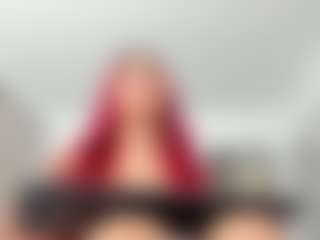 Live cam show with Alexandra - Latina on madthumbs | colombia