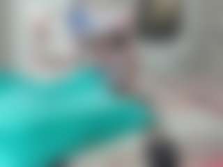 Live cam show with Alexandra - Red Hair on Mixed Magazine Live